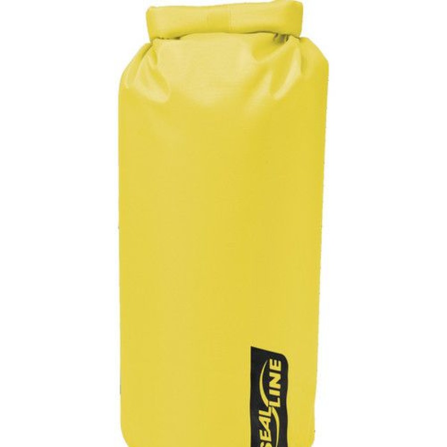 Camping Accessories * | Sealline Baja Dry Bag