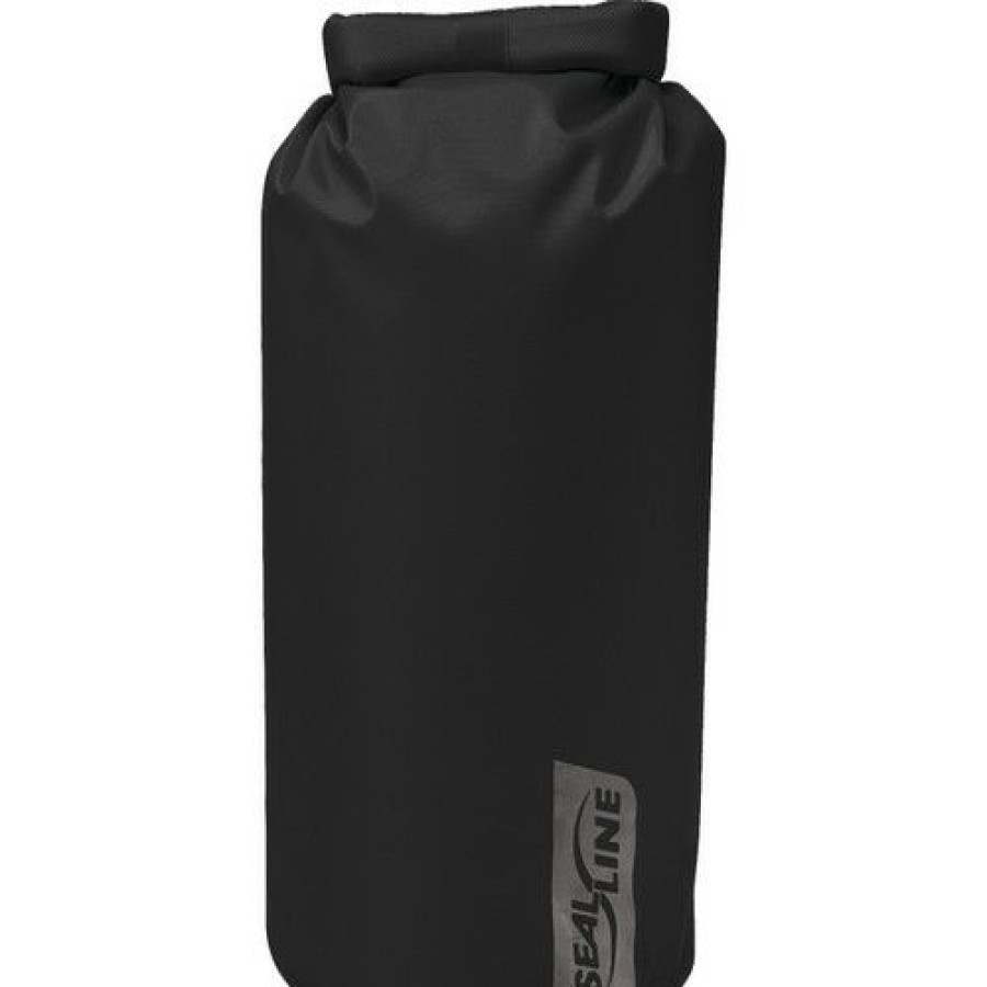 Camping Accessories * | Sealline Baja Dry Bag