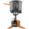 Kitchen * | Jetboil Stash