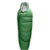 Sleeping Bags * | The North Face Eco Trail Down 0