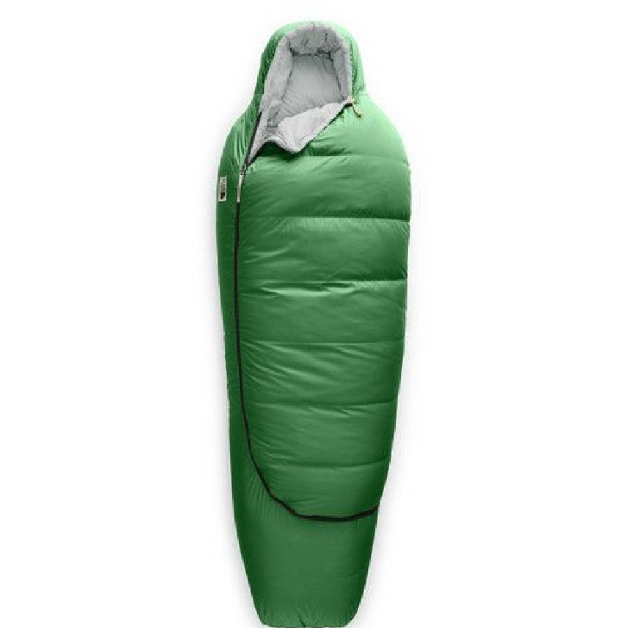 Sleeping Bags * | The North Face Eco Trail Down 0