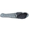 Sleeping Bags * | Western Mountaineering Flylite Platinum Limited Edition