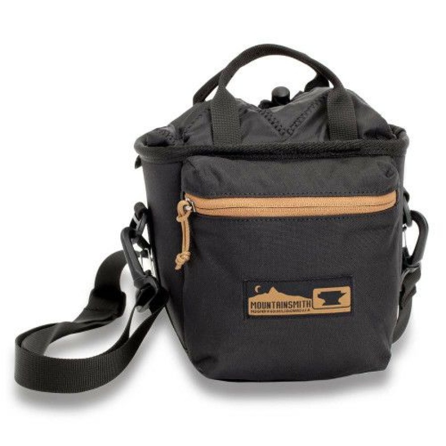 Backpacks * | Mountainsmith Kit Cube Small