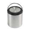 Kitchen * | Klean Kanteen Tkcanister 32 Oz