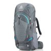 Backpacks * | Gregory Jade 63 Women'S