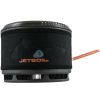 Kitchen * | Jetboil 1.5L Ceramic Cook Pot