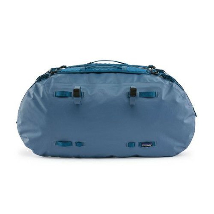 Backpacks * | Patagonia Guidewater Duffel 80L