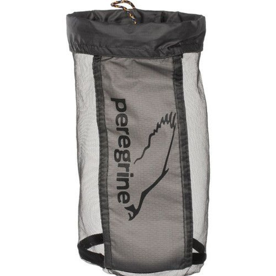 Camping Accessories * | Peregrine Ul Mesh Stuff Bag