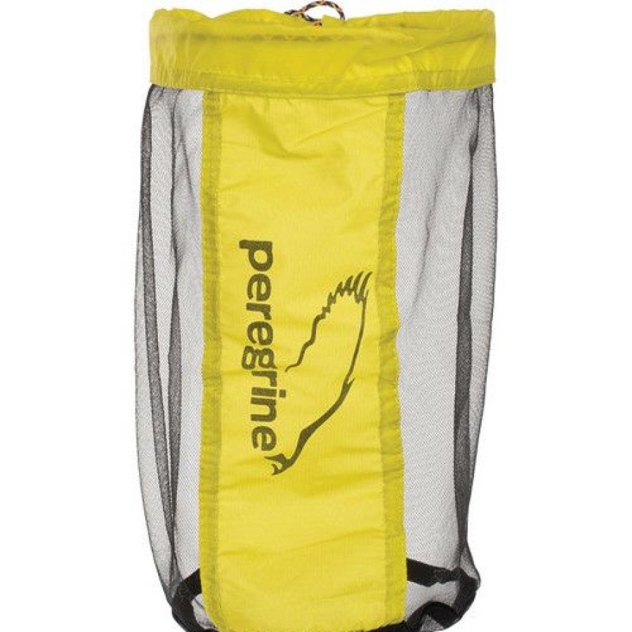 Camping Accessories * | Peregrine Ul Mesh Stuff Bag