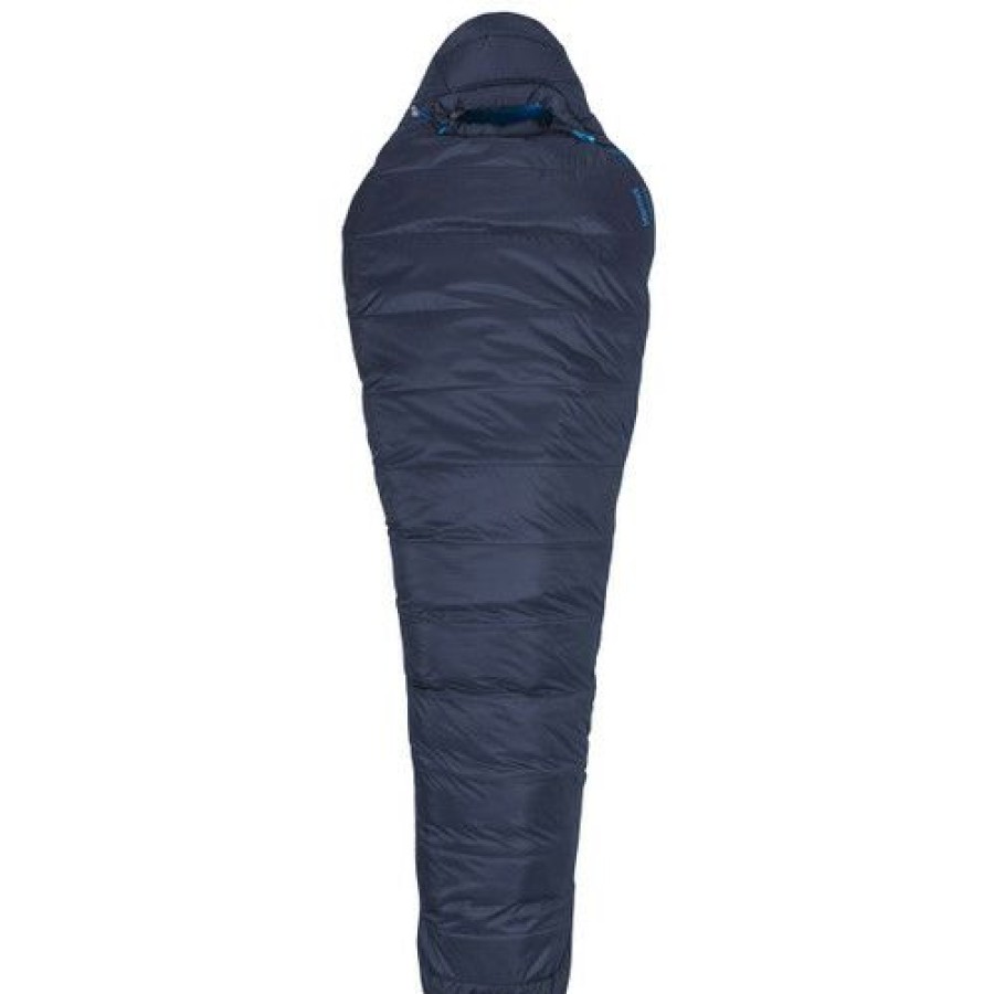 Sleeping Bags * | Marmot Ultra Elite 20