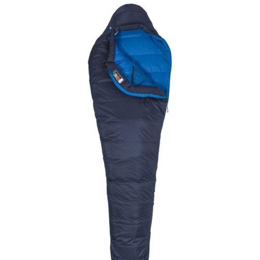 Sleeping Bags * | Marmot Ultra Elite 20