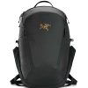 Backpacks * | Arc'Teryx Mantis 26 Backpack