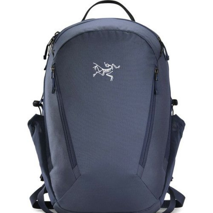 Backpacks * | Arc'Teryx Mantis 26 Backpack