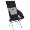 Camping Accessories * | Helinox Savanna Chair