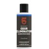 Camping Accessories * | Gear Aid Revivex Odor Eliminator