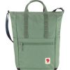 Backpacks * | Fjallraven High Coast Totepack