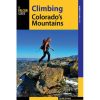 Camping Accessories * | Falcon Climbing Colorado'S Mountains