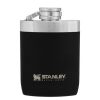 Kitchen * | Stanley Unbreakable Hip Flask