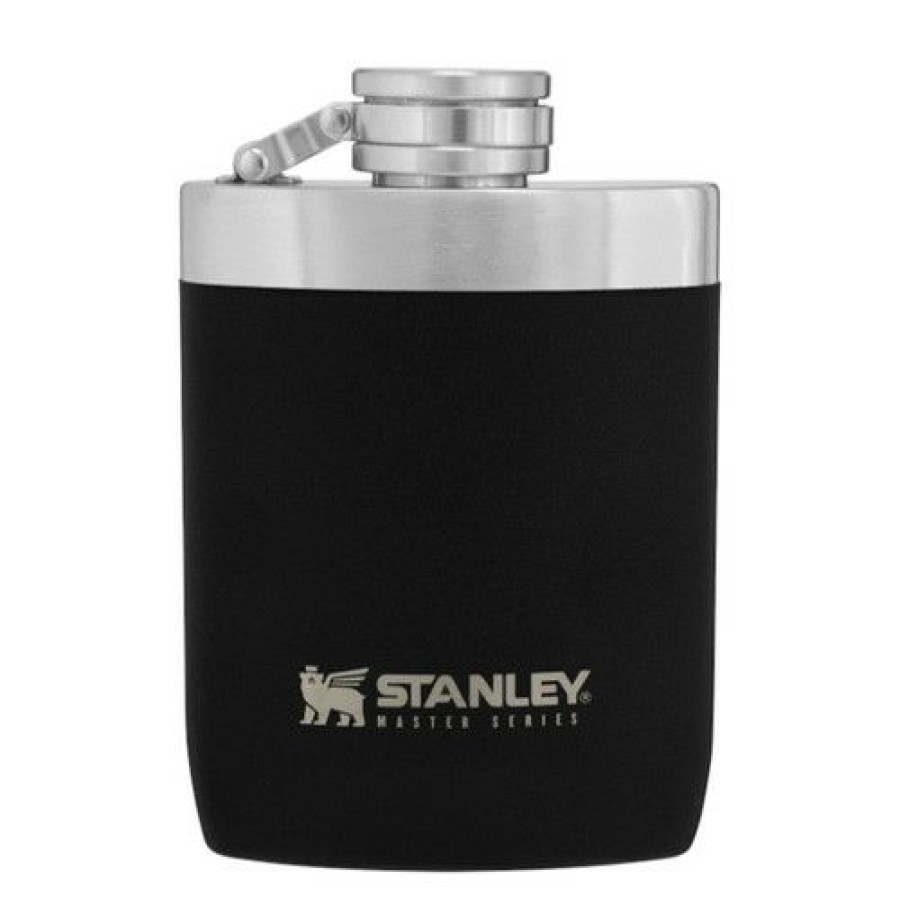 Kitchen * | Stanley Unbreakable Hip Flask