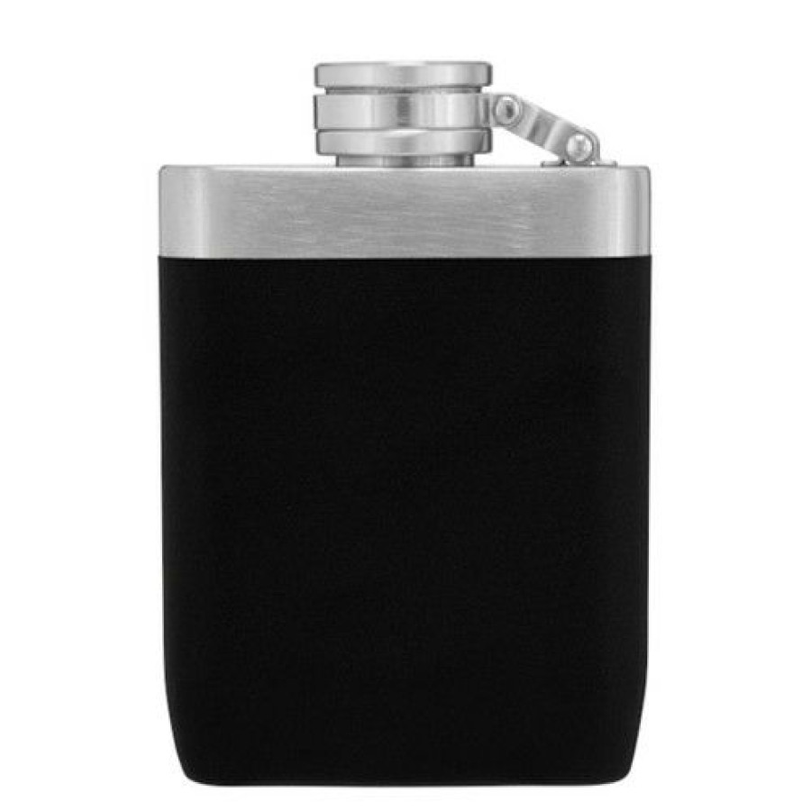 Kitchen * | Stanley Unbreakable Hip Flask