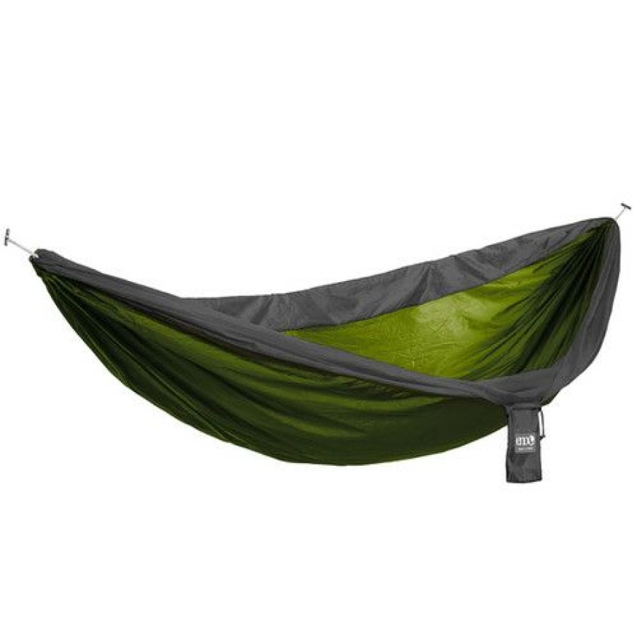 Camping Accessories * | Eno Supersub Ultralight Hammock