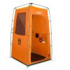 Camping Accessories * | Nemo Heliopolis