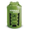 Kitchen * | Icemule Pro Xl 33L