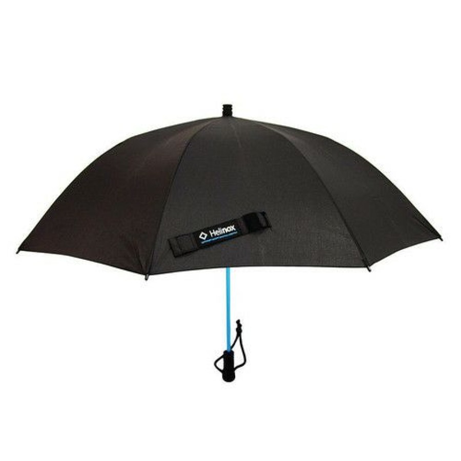 Camping Accessories * | Helinox Umbrella One