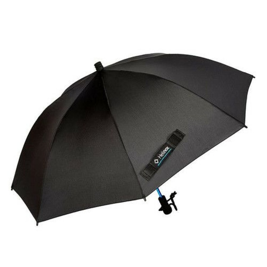 Camping Accessories * | Helinox Umbrella One