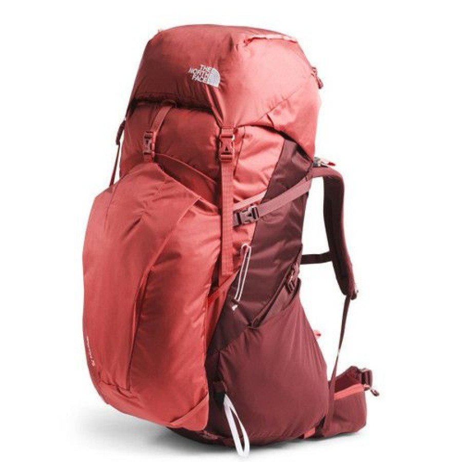 Backpacks * | The North Face Griffin 75 Women'S (Spring 2020)