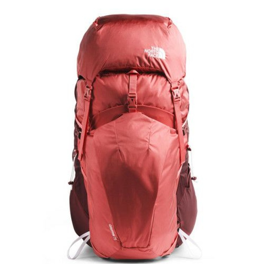 Backpacks * | The North Face Griffin 75 Women'S (Spring 2020)