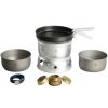 Kitchen * | Trangia 25-9 Ultralight Hard Anodized