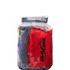 Camping Accessories * | Sealline Baja View Dry Bag