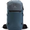 Backpacks * | Arc'Teryx Konseal 40