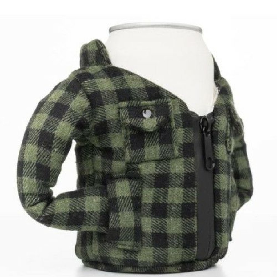 Kitchen * | Puffin Flannel (Spring 2022)