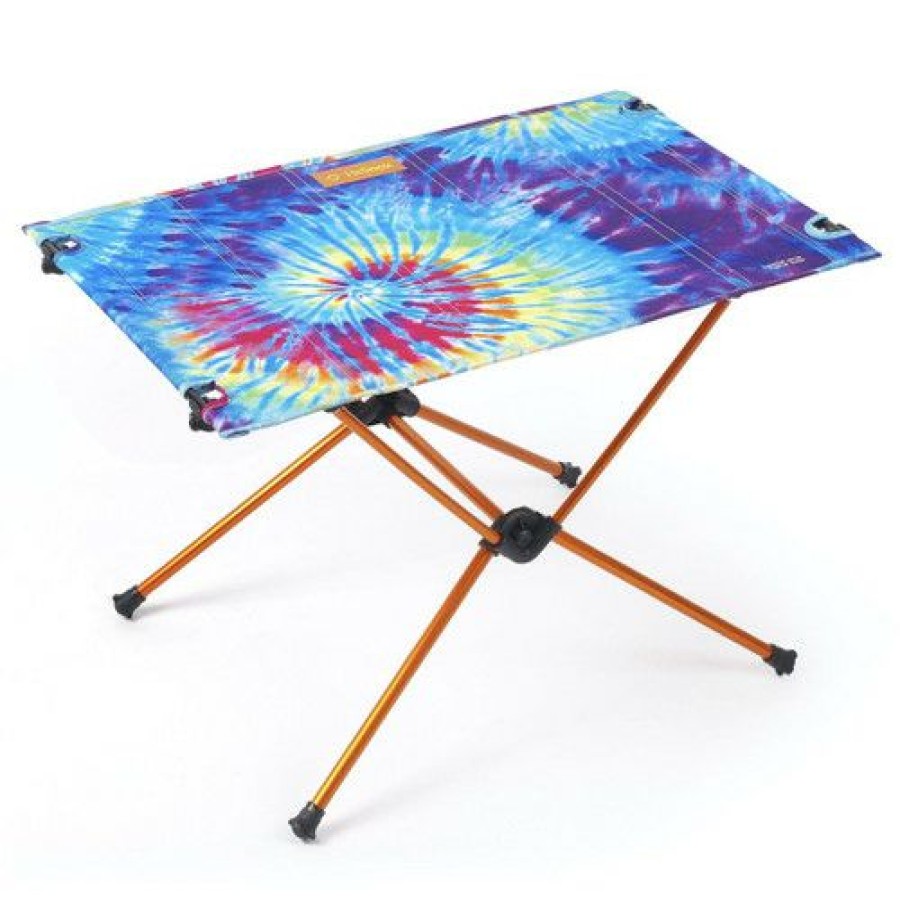 Camping Accessories * | Helinox Table One Hard Top