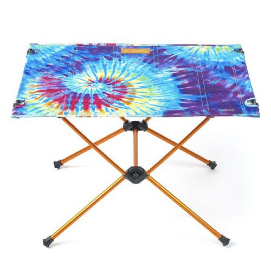 Camping Accessories * | Helinox Table One Hard Top