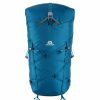 Backpacks * | Mountain Equipment Orcus 28+