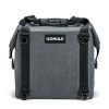 Kitchen * | Icemule Traveler 25L