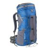 Backpacks * | Granite Gear Nimbus Trace Access 85 Ki Women'S (Closeout)