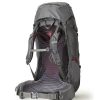 Backpacks * | Gregory Kalmia 50 Women'S