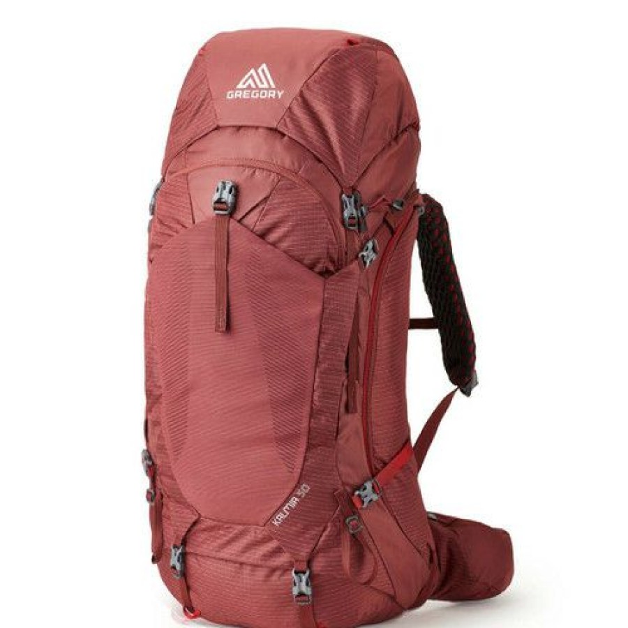 Backpacks * | Gregory Kalmia 50 Women'S