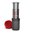 Kitchen * | Aeropress Go Coffee Maker