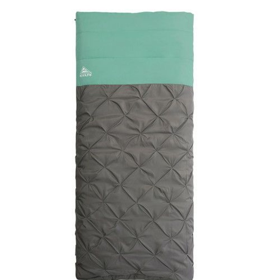 Sleeping Bags * | Kelty Kush 30