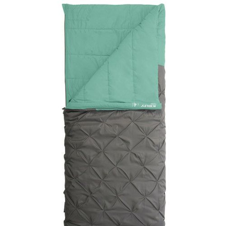 Sleeping Bags * | Kelty Kush 30