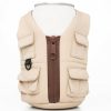 Kitchen * | Puffin Adventure Vest (Spring 2022)