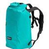 Kitchen * | Icemule Jaunt 15L