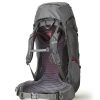 Backpacks * | Gregory Kalmia 60 Women'S