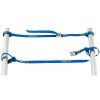 Camping Accessories * | Nrs Loop Straps Pair