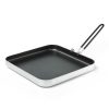 Kitchen * | Gsi Outdoors Bugaboo 10 Inch Square Fry Pan